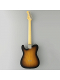 NTE210RAH-2TS Neo Classic (2Tone Sunburst), зображення 5
